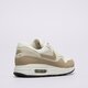 detské tenisky (obuv) NIKE AIR MAX 1 BG dz3307-006 farba béžová