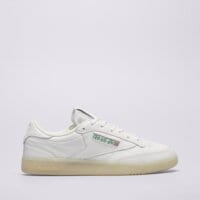 REEBOK CLUB C 85 VINTAGE