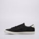 pánske tenisky (obuv) NIKE TENNIS CLASSIC AC io1738-001 farba čierna