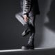 dámska vychádzková obuv DR.MARTENS AUDRICK CHELSEA  27148001 farba čierna