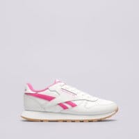 REEBOK CLASSIC LEATHER