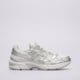 dámske tenisky (obuv) ASICS GEL-1130 1203a899-103 farba biela