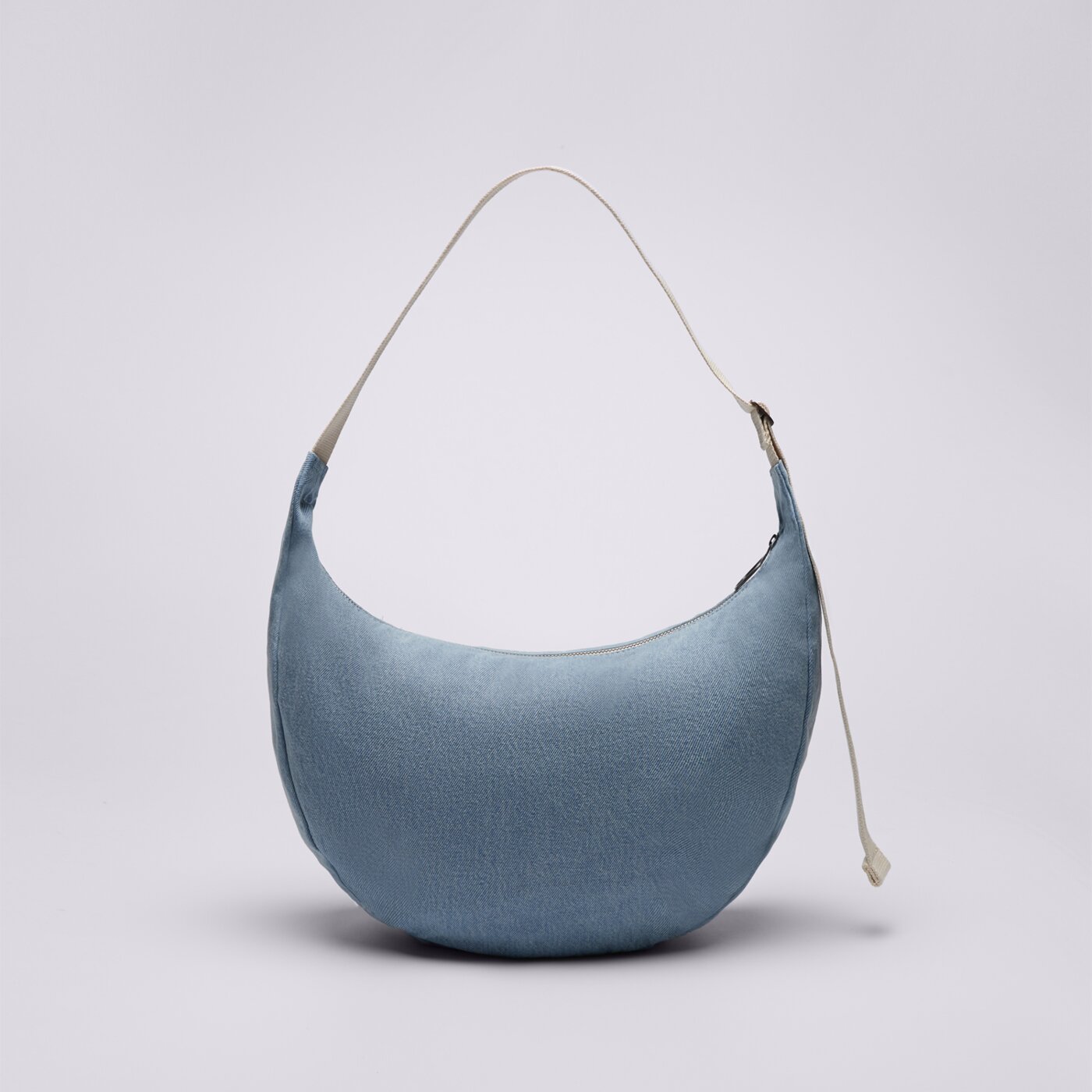 LEVI'S TAŠKA LFA LW BAGS HANDBAG LIGHT INDIGO 002H3-0001 | farba Modrá ...