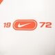 dámske tričko NIKE TRIČKO W NSW NK CHLL KNT TEE RGLN hv4992-133 farba krémový