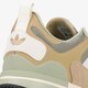 pánske tenisky (obuv) ADIDAS ZX 700 HD h01849 farba béžová