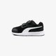 detské tenisky (obuv) PUMA ESCAPER MESH V INF 19032708 farba čierna