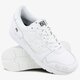 pánske tenisky (obuv) ASICS GEL-LYTE hl7w30101 farba biela
