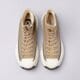 dámske tenisky (obuv) CONVERSE CHUCK 70 AT-CX a02528c farba hnedá