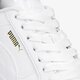dámske tenisky (obuv) PUMA CALI STAR  38017601 farba biela