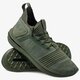 pánske tenisky (obuv) PUMA IGNITE LIMITLESS SR EVOKNIT 19048403 farba zelená