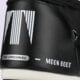 dámska vychádzková obuv MOON BOOT CLASSIC LOW 2 14093400001 farba čierna