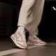 dámske tenisky (obuv) NIKE AIR MAX DAWN dr2395600 farba hnedá