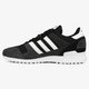 pánske tenisky (obuv) ADIDAS ZX 700  bb1211 farba čierna