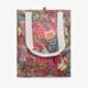 dámska taška ADIDAS TAŠKA F P B SHOPPER bk2174 farba viacfarebná