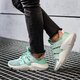 pánske tenisky (obuv) ADIDAS PROPHERE aq1138 
