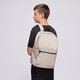 dámsky ruksak DICKIES RUKSAK CHICKALOON dk0a4xiqss01 farba čierna