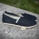 dámska vychádzková obuv PAEZ ORIGINAL EVA 105oevpaeaaa0010 farba čierna