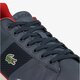 pánske tenisky (obuv) LACOSTE DESTON 316 1 732spm0006003 farba tmavomodrá