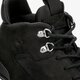 pánske tenisky (obuv) TIMBERLAND KILLINGTON WP HIKERCHUKKA tb0a1tp20011 farba čierna