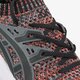 dámske tenisky (obuv) ASICS GEL-KAYANO TRAINER hn7m49790w farba viacfarebná