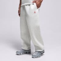 JORDAN NOHAVICE  M J BRK ST FLC CUFF BB