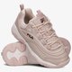 dámske tenisky (obuv) FILA RAY LOW WMN 101056271p farba ružová