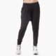 dámske nohavice NIKE NOHAVICE  AVANT MOVE PANT 620400032 farba sivá