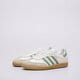 detské tenisky (obuv) ADIDAS SAMBA OG J jp5479 farba biela