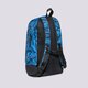 dámsky ruksak ADIDAS RUKSAK BACKPACK S hd9660 farba viacfarebná