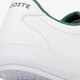 pánske tenisky (obuv) LACOSTE MISANO SPORT 116 1 731spm0030001 farba biela