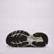 pánske tenisky (obuv) ADIDAS ADISTAR XLG 2.0 hq7553 farba sivá