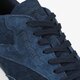 pánske tenisky (obuv) REEBOK CL LEATHER SG bd6015 farba tmavomodrá
