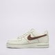 pánske tenisky (obuv) NIKE AIR FORCE 1 '07 LV8 hq2037-101 farba béžová