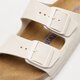 dámske šľapky BIRKENSTOCK ARIZONA BS 1024516w farba béžová