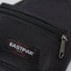 dámska taška EASTPAK TAŠKA MINI PADDED BLACK ek00016f0081 farba čierna