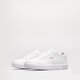 detské tenisky (obuv) LACOSTE POWERCOURT 222 2 SUJ 744suj001821g farba biela