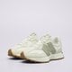 dámske tenisky (obuv) NEW BALANCE 327  ws327ftb farba béžová