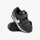 NIKE MD RUNNER 2 BTV 806255009 farba sivá