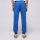 pánske nohavice NIKE NOHAVICE  M NK CLUB BB JOGGER fn3787-480 farba modrá