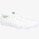 pánske tenisky (obuv) CONVERSE CHUCK TAYLOR II 150154c farba biela