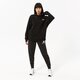 pánske nohavice NEW BALANCE NOHAVICE  NB ESSENTIALS STACKED LOGO SWEATPANT mp03558bk farba čierna