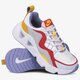 dámske tenisky (obuv) NIKE WMNS RYZ 365 cw5590-100 farba viacfarebná