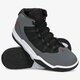 pánske tenisky (obuv) JORDAN MAX AURA aq9084-012 farba sivá