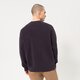 pánska mikina NIKE MIKINA SPORTSWEAR CLUB FLEECE bv2662-540 farba fialová