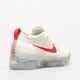 dámske tenisky (obuv) NIKE W AIR VAPORMAX 2023 FK NN dv6840-102 farba béžová