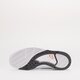 pánske tenisky (obuv) NIKE AIR FLIGHT LITE MID dj2518-100 farba biela
