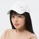 detská šiltovka NIKE ČIAPKA NIKE SPORTSWEAR HERITAGE 86 943092-133 farba biela
