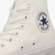 dámske tenisky (obuv) CONVERSE CHUCK TAYLOR II 150148cw farba biela