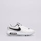 detské tenisky (obuv) NIKE AIR MAX MOTIF dh9388-100 farba biela
