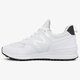 NEW BALANCE WS574WHT ws574wht farba biela